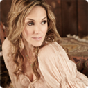 Heather Looney Bio Pic